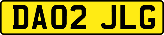 DA02JLG