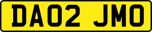 DA02JMO