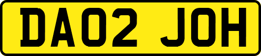 DA02JOH