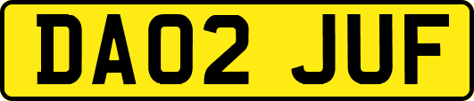 DA02JUF