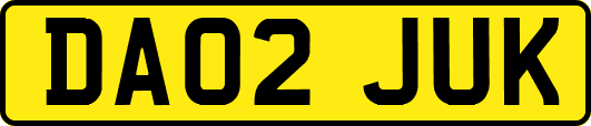DA02JUK