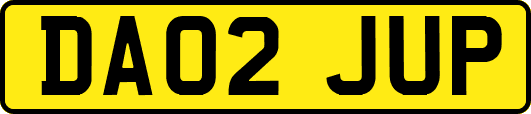 DA02JUP