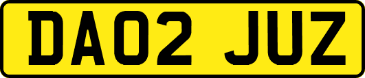 DA02JUZ