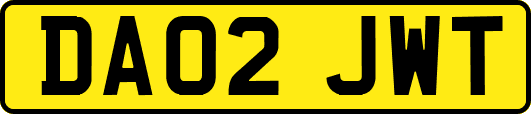 DA02JWT