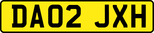 DA02JXH
