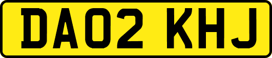 DA02KHJ