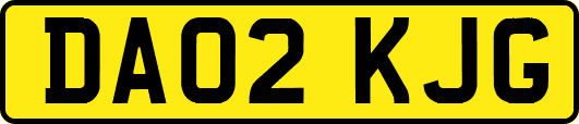 DA02KJG