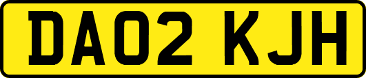 DA02KJH