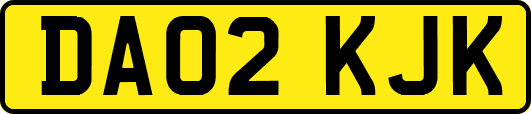 DA02KJK