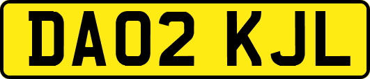 DA02KJL