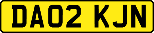 DA02KJN