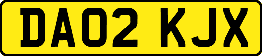 DA02KJX