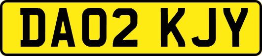DA02KJY