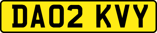 DA02KVY