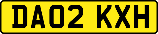 DA02KXH