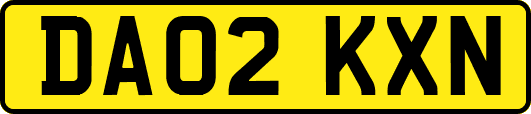 DA02KXN