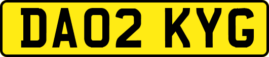 DA02KYG