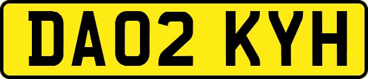 DA02KYH
