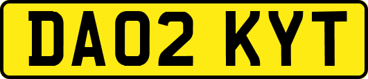 DA02KYT