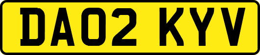 DA02KYV