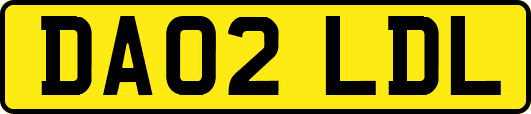 DA02LDL