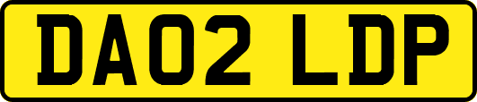 DA02LDP