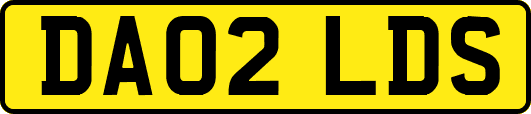 DA02LDS
