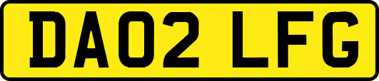 DA02LFG