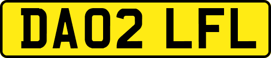 DA02LFL