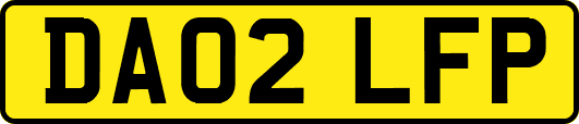 DA02LFP