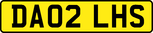 DA02LHS