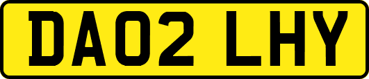 DA02LHY