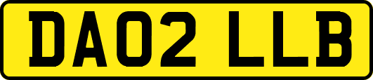 DA02LLB