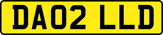 DA02LLD