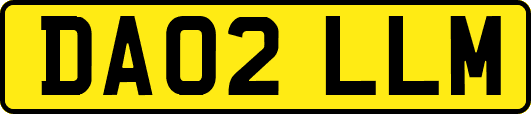 DA02LLM