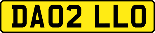 DA02LLO