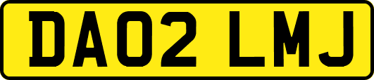 DA02LMJ