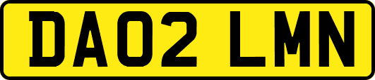 DA02LMN