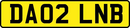 DA02LNB