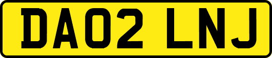 DA02LNJ