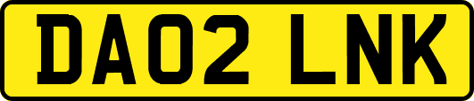 DA02LNK