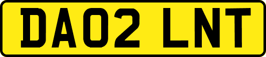 DA02LNT