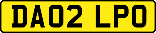 DA02LPO