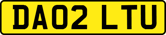 DA02LTU