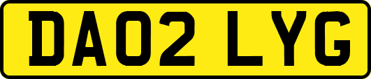DA02LYG