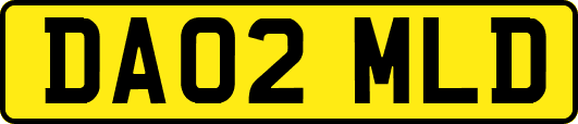 DA02MLD