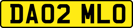 DA02MLO