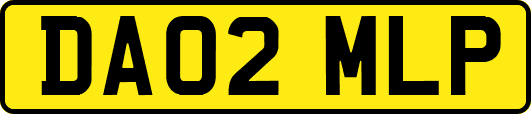 DA02MLP