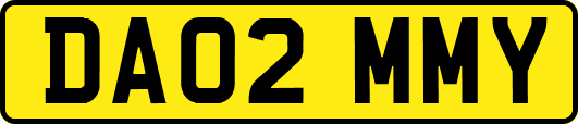 DA02MMY