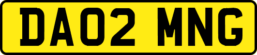 DA02MNG